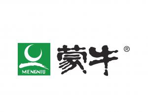 食品冷鏈、冷儲(chǔ)和屠宰冷凍領(lǐng)域